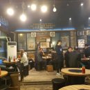 수원-0080 이미지