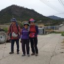 시목경로당 이미지