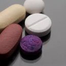 바디아카데미 이미지