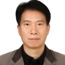 (주)친환경팔도