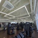 AJ피트니스 이미지