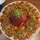 밥한술 - 연수구 | 천안 불당동 맛집 한술간 후기, 분위기 좋은 술집