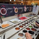 황제잠수함 | 하이디라오 대학로점 생일파티 후기 (+ 예약, 주차 등 꿀팁 총정리)