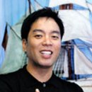 히트여행사