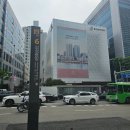 뉴히어링보청기 강남센터 에 다녀온 후기!~