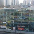 우경세무회계