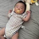 이레소아청소년과 네이버블로그