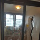 한라하이츠 이미지