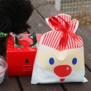 오지의 펫테이블 이미지