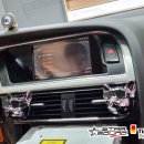 에센모터스 이미지