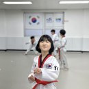 금정 하랑태권도 이미지