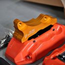 J1모터스 이미지