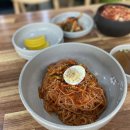 현주멸치국수