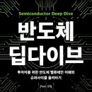 슈퍼다이브