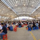 황토골3 이미지