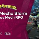 메카닉센터 이미지