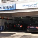 방이점현대자동차 이미지