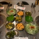 칠프로 칠백식당(방배직영점) 이미지