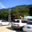 항아리동치미국수 이미지