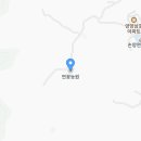 연꽃농원 이미지