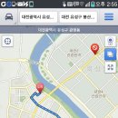 (주)시온텍 이미지