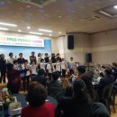 호매실동주민센터(호매실동) 이미지