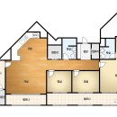 센트럴정공인중개사사무소 이미지