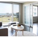 해비치리조트 이미지