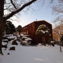 서운동산펜션 이미지