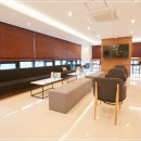 환한미소치과의원 이미지