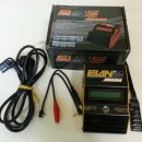 타이어캐슬 이미지