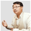 제빵 업계 1위 파리바게뜨| 여러가지 창업정보들 이미지