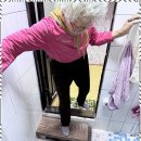 정성복지센터 이미지