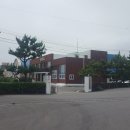 이플러스수산 이미지