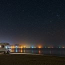 대진항 공중화장실 이미지