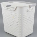 나나세탁 이미지