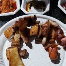 춘천 가볼 만한 곳 &#39;이팝리조트&#39; 다녀온 후기!