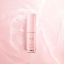 (주)홈쇼핑코리아 이미지