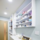 더바른 동물병원 이미지