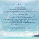 유앤아이센터 화성아트홀 | [동탄가볼만한 곳] 가족문화생활 추천 / 유앤아이센터 / 화성시문화재단 /뮤지컬 여신님이보고계셔