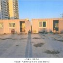 2024-주218 이미지