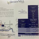 그린카매니저 | (결혼준비1) 식장 계약(대구 엘파소, 노비아갈라 동촌, 인터불고 만촌, 퀸벨, 칼라디움)