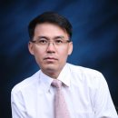 연안건축사사무소 세계일보
