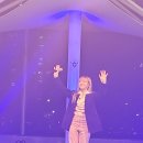 굿 인플루언스