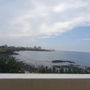 바다 하우스 이미지