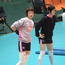 연경 이미지