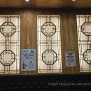 소금별 | 청라 삼겹살 맛집 나물까지 구워먹는 솥뚜껑삼겹살 조선부뚜막 청라점