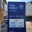 씨유 의정부시민공원점 | .[경기 의정부] 달빛 물든 해바라기 3번째 서울 근교 꽃축제 추천 &lt;신곡새빛정원&gt;