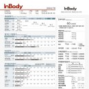 삼송명문한의원 이미지