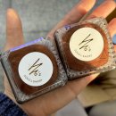 송스베이커리 | 금정구 빵맛집 부산대 두쫀쿠 송스베이커리